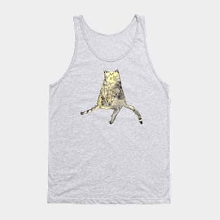 OIGHRIG Tank Top